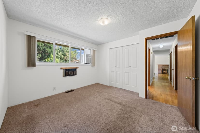 Property photo for 18314 44th Avenue S, SeaTac photo 15
