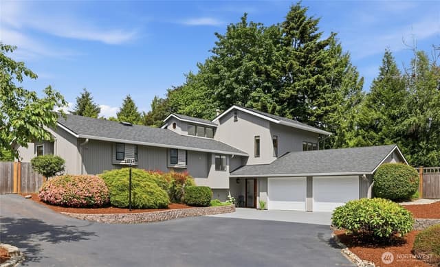 Property photo for 12714 SE 258th Street, Kent