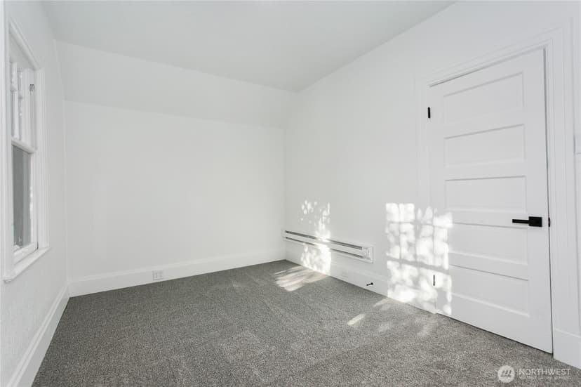 Property photo for 1509 N 6th Street, Tacoma photo 26