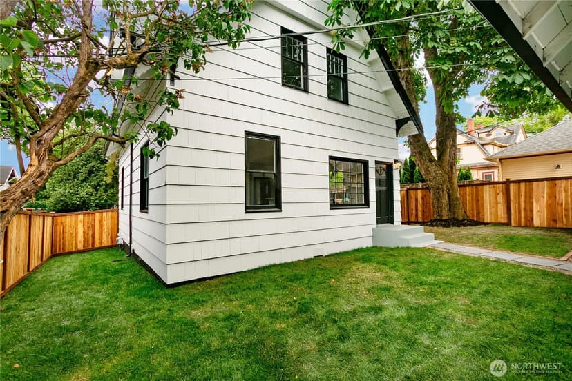 Property photo for 1509 N 6th Street, Tacoma photo 30