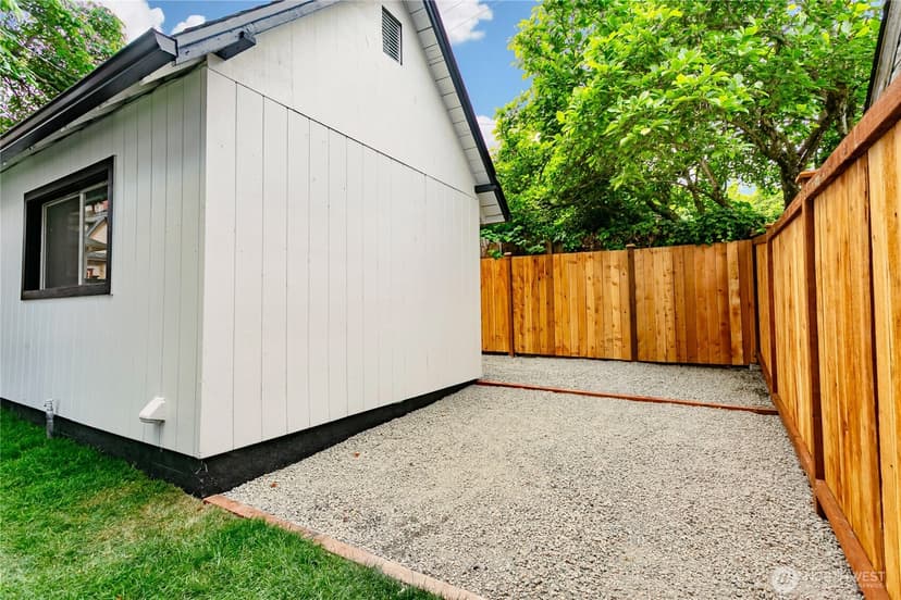 Property photo for 1509 N 6th Street, Tacoma photo 33