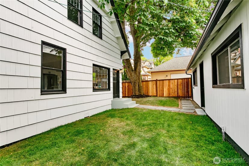 Property photo for 1509 N 6th Street, Tacoma photo 31