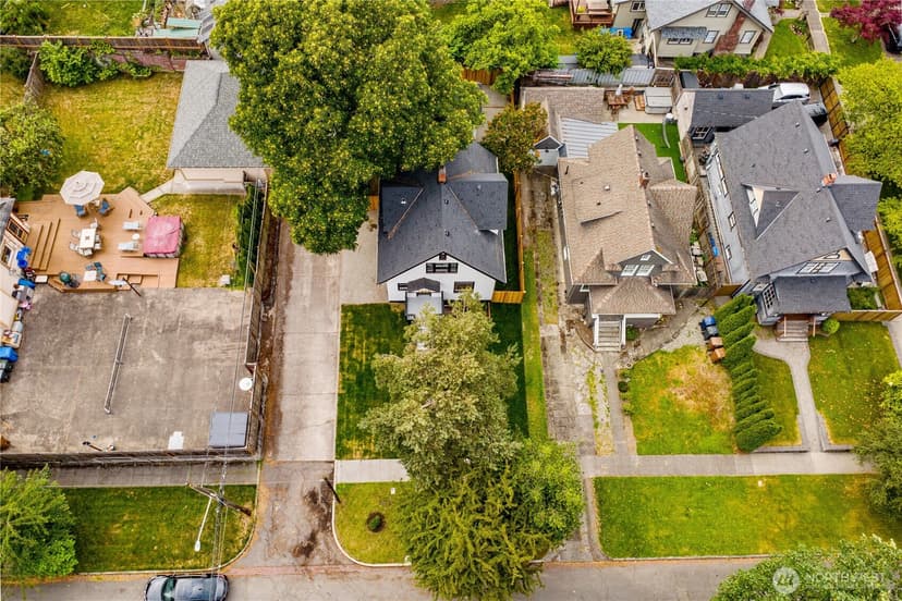 Property photo for 1509 N 6th Street, Tacoma photo 37