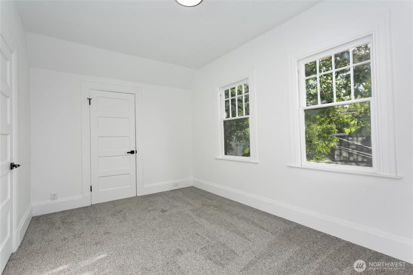 Property photo for 1509 N 6th Street, Tacoma photo 25