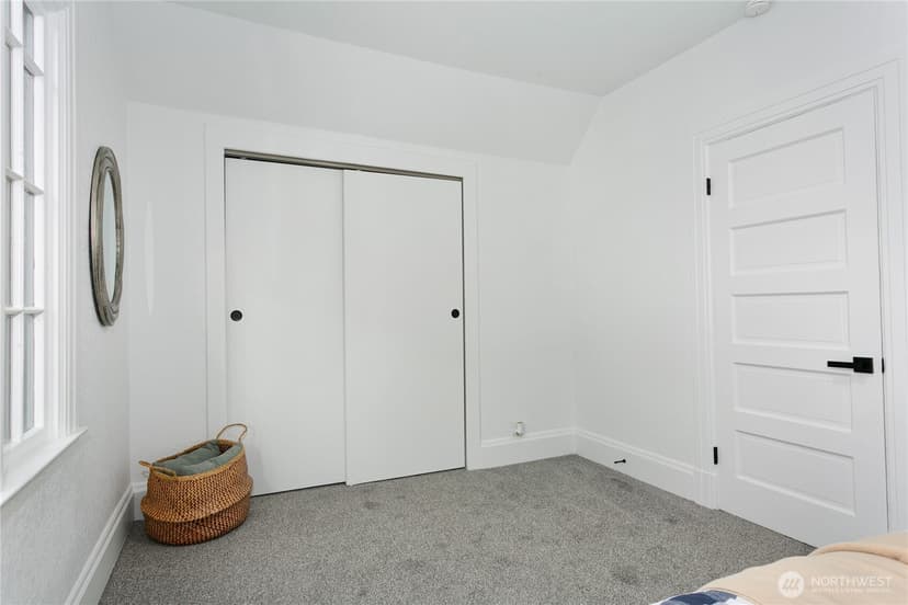Property photo for 1509 N 6th Street, Tacoma photo 23