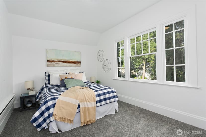 Property photo for 1509 N 6th Street, Tacoma photo 22