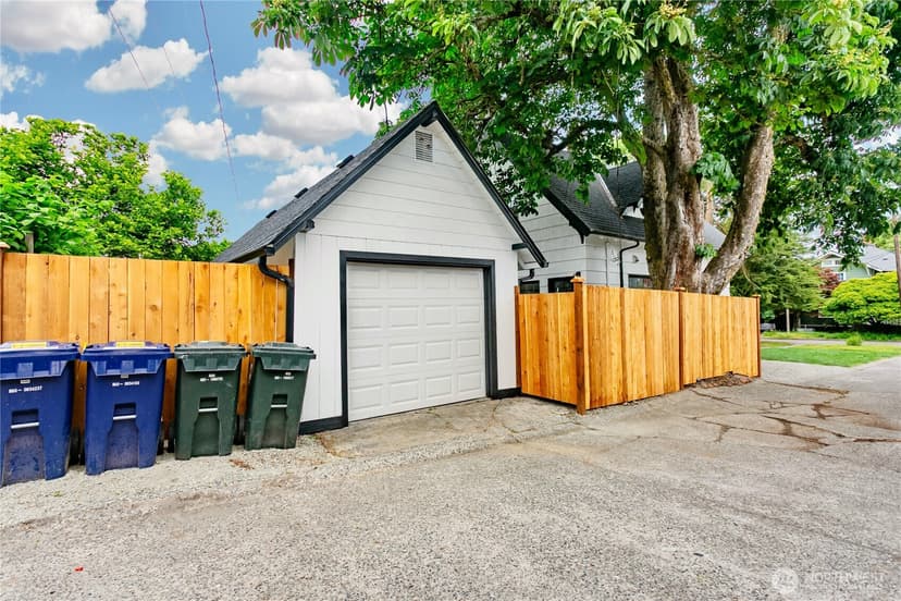 Property photo for 1509 N 6th Street, Tacoma photo 36