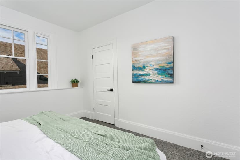 Property photo for 1509 N 6th Street, Tacoma photo 21