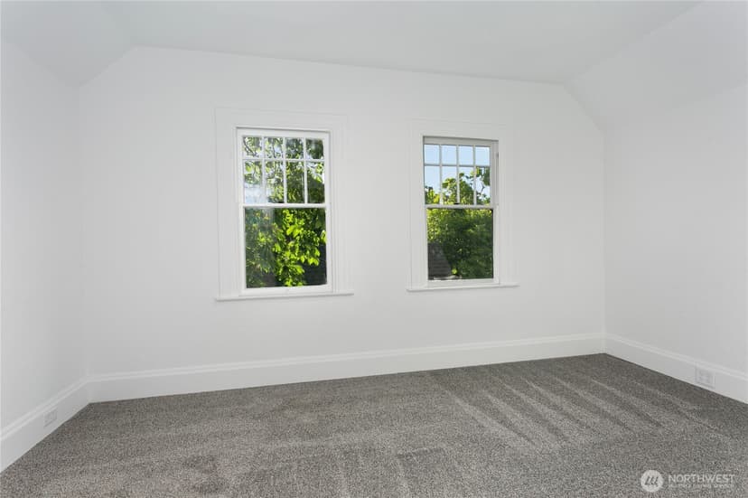 Property photo for 1509 N 6th Street, Tacoma photo 24