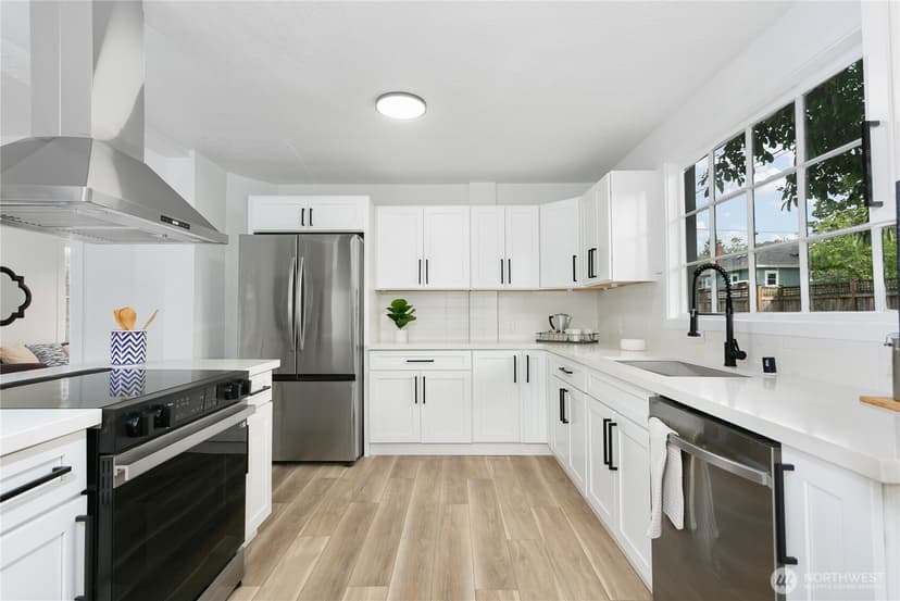 Property photo for 1509 N 6th Street, Tacoma photo 15