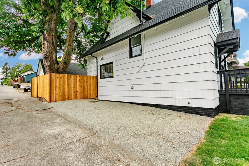 Property photo for 1509 N 6th Street, Tacoma photo 35