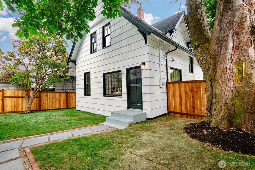 Property photo for 1509 N 6th Street, Tacoma photo 29