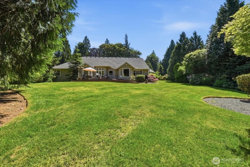 Property photo for 4622 113th Avenue SE, Snohomish photo 29