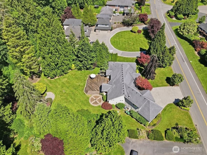 Property photo for 4622 113th Avenue SE, Snohomish photo 35