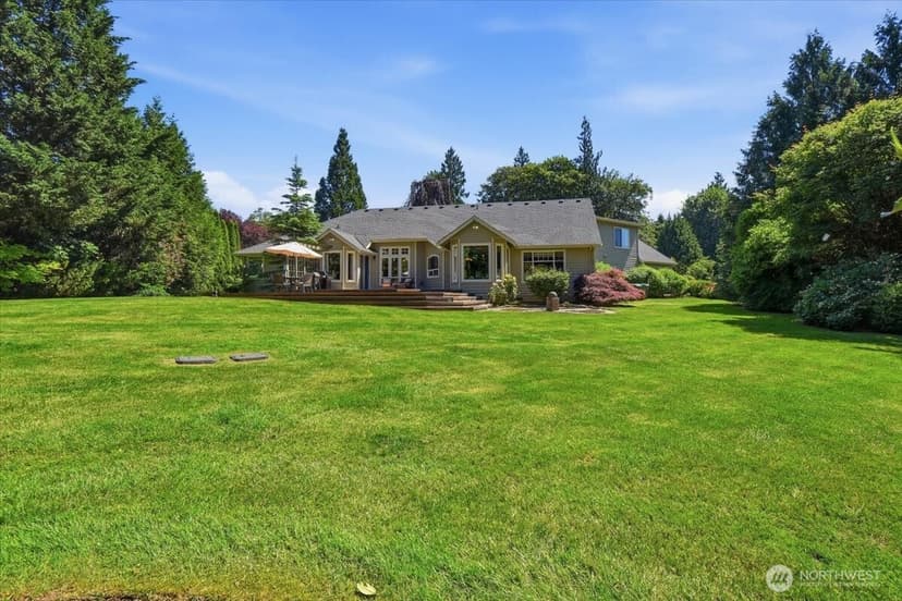 Property photo for 4622 113th Avenue SE, Snohomish photo 27