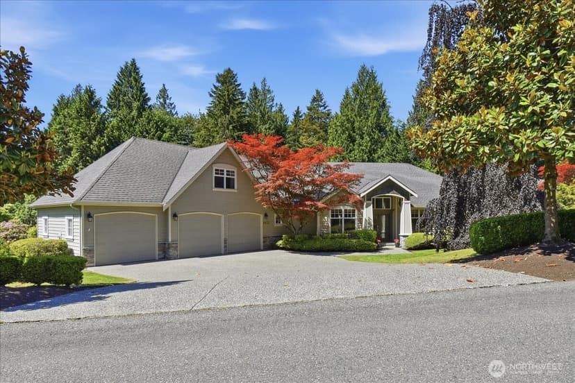 Property photo for 4622 113th Avenue SE, Snohomish photo 32