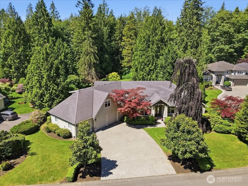 Property photo for 4622 113th Avenue SE, Snohomish photo 33