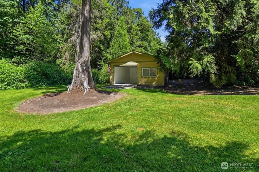 Property photo for 4622 113th Avenue SE, Snohomish photo 28