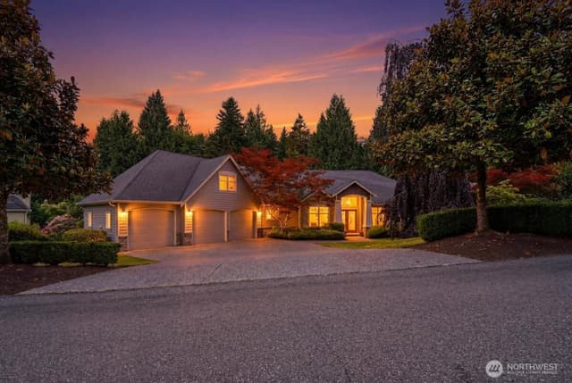 Property photo for 4622 113th Avenue SE, Snohomish