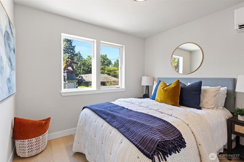 Property photo for 4116 NE 60th Street #B, Seattle photo 4