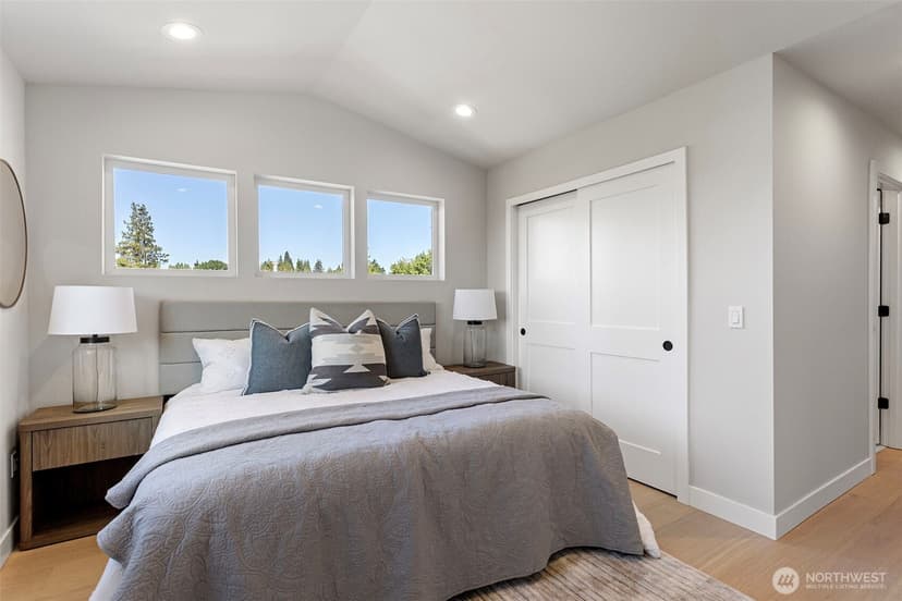Property photo for 4116 NE 60th Street #B, Seattle photo 21