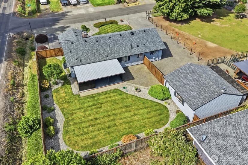 Property photo for 7002 106th Street E, Puyallup photo 3