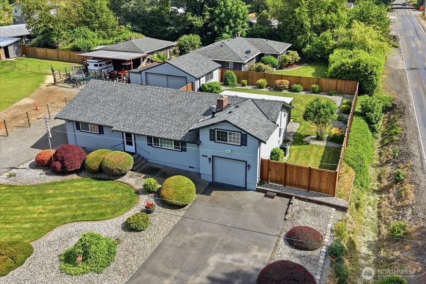 Property photo for 7002 106th Street E, Puyallup photo 29