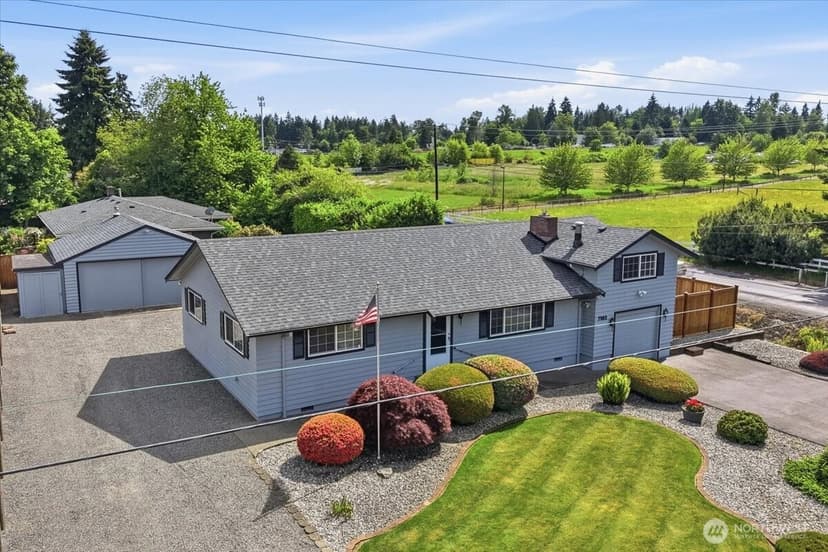Property photo for 7002 106th Street E, Puyallup photo 33