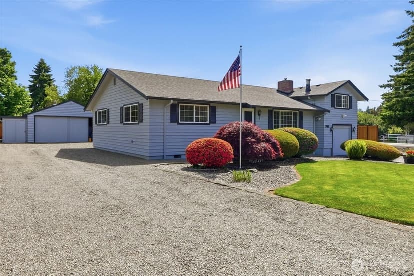 Property photo for 7002 106th Street E, Puyallup photo 27