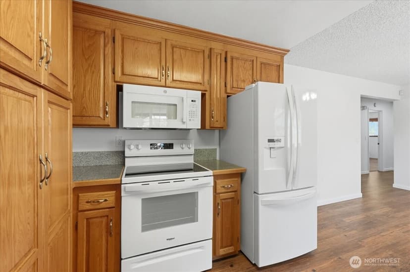 Property photo for 7002 106th Street E, Puyallup photo 9