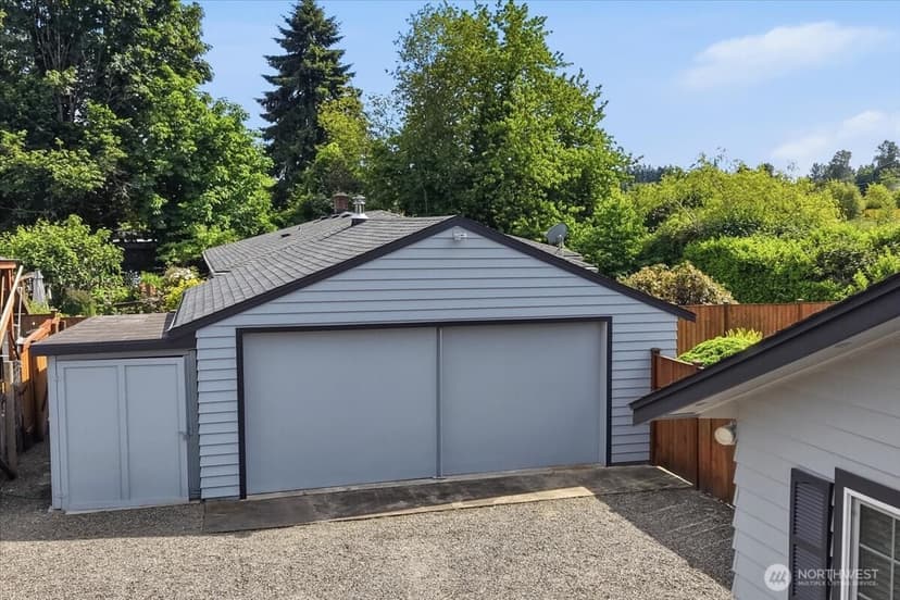 Property photo for 7002 106th Street E, Puyallup photo 24