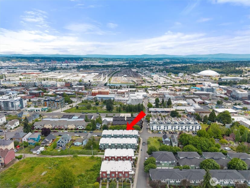 Property photo for 2136 S G Street, Tacoma photo 37