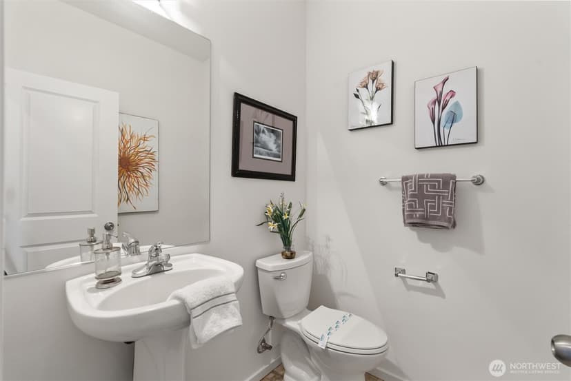 Property photo for 2136 S G Street, Tacoma photo 9