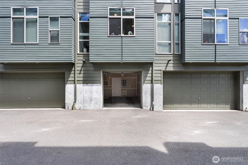 Property photo for 2136 S G Street, Tacoma photo 34