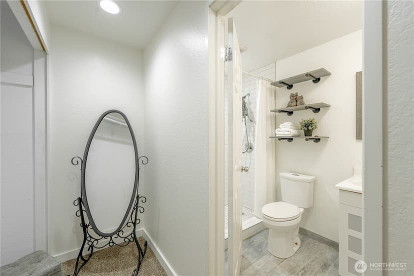 Property photo for 4404 Terrace Drive #10, Everett photo 16