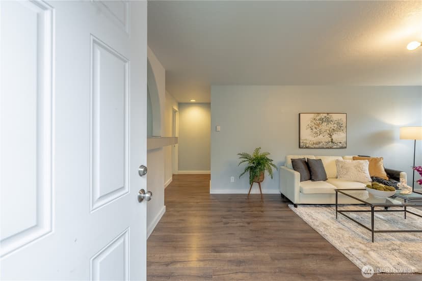 Property photo for 4404 Terrace Drive #10, Everett