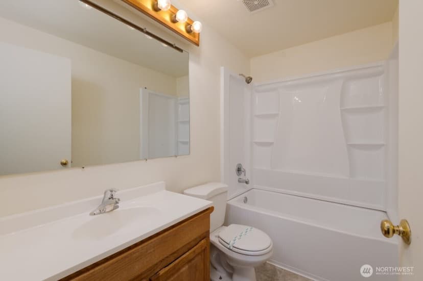 Property photo for 2619 SW 332nd Place, Federal Way photo 11