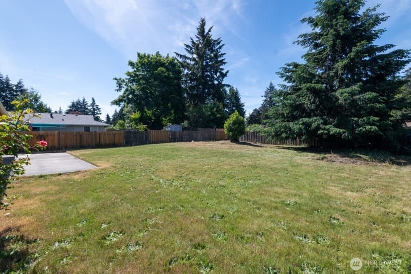 Property photo for 2619 SW 332nd Place, Federal Way photo 16