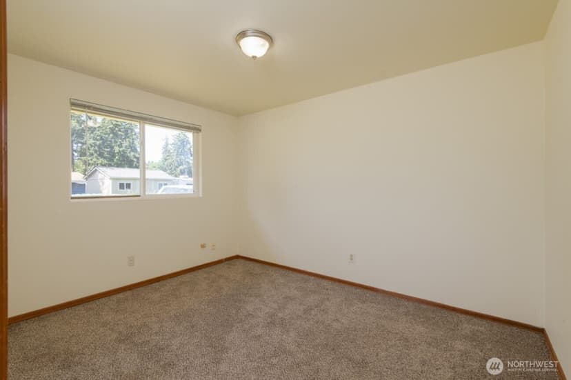 Property photo for 2619 SW 332nd Place, Federal Way photo 14