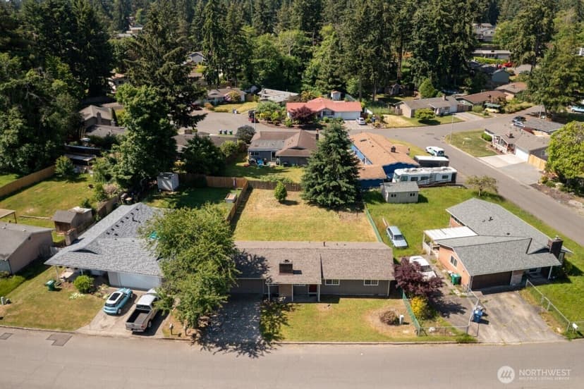 Property photo for 2619 SW 332nd Place, Federal Way photo 18