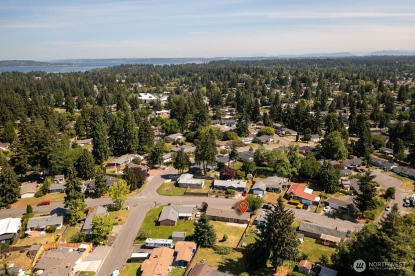 Property photo for 2619 SW 332nd Place, Federal Way photo 20