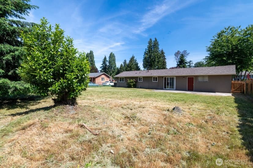 Property photo for 2619 SW 332nd Place, Federal Way photo 17