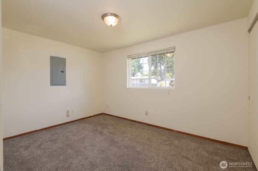 Property photo for 2619 SW 332nd Place, Federal Way photo 13