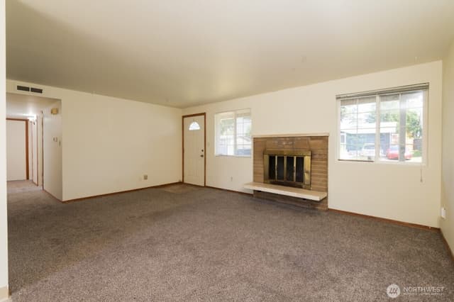 Property photo for 2619 SW 332nd Place, Federal Way photo 4