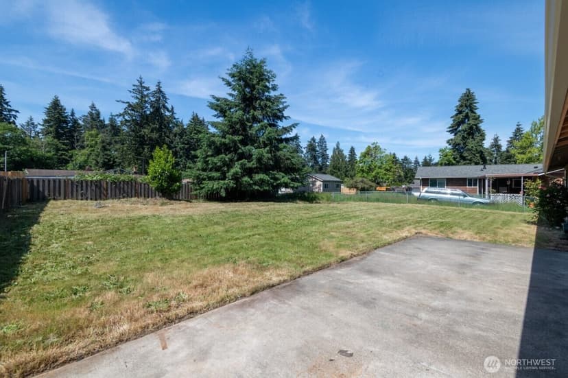 Property photo for 2619 SW 332nd Place, Federal Way photo 15