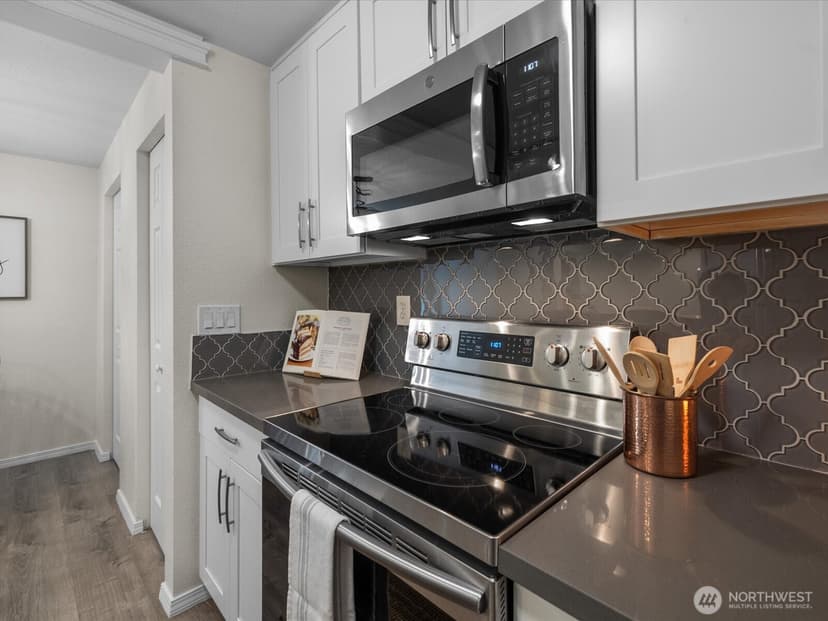 Property photo for 7205 224th Street SW #M2, Edmonds photo 8