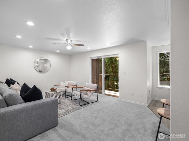 Property photo for 7205 224th Street SW #M2, Edmonds