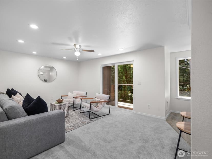 Property photo for 7205 224th Street SW #M2, Edmonds
