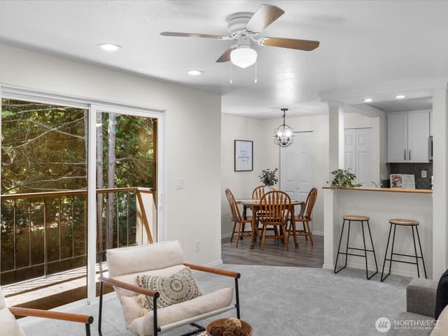 Property photo for 7205 224th Street SW #M2, Edmonds photo 3