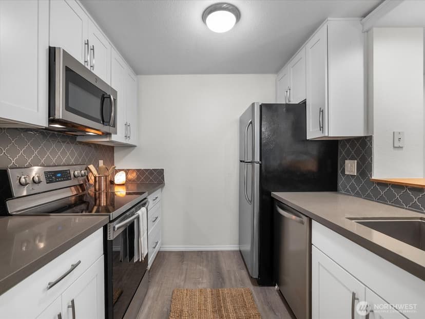 Property photo for 7205 224th Street SW #M2, Edmonds photo 7